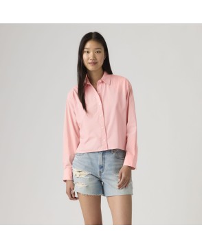LEVI'S® ΓΥΝΑΙΚΕΙΟ CROPPED...